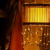 IPSA LANTERN - Image 2