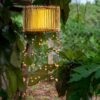 IPSA LANTERN - Image 4